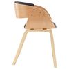 Product Thumbnail Image 4 of 7