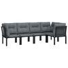 Product Thumbnail Image 3 of 10