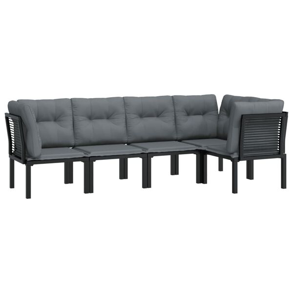 Showing Product Image 3 of 10
