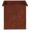 Product Thumbnail Image 6 of 16