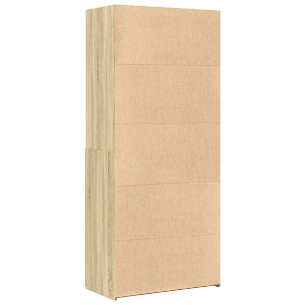 Showing Product Image 4 of 10