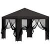 Product Thumbnail Image 4 of 9