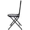 Product Thumbnail Image 6 of 12