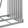 Product Thumbnail Image 8 of 10