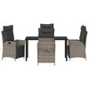 Product Thumbnail Image 7 of 11