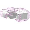 Product Thumbnail Image 14 of 19