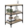Product Thumbnail Image 4 of 10