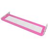 Product Thumbnail Image 4 of 5