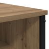 Product Thumbnail Image 7 of 8
