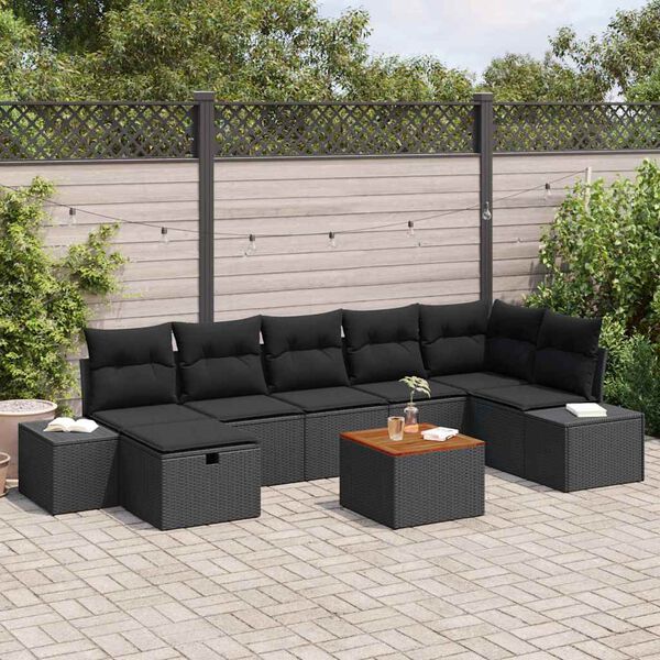 Showing Product Image 2 of 17