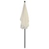 Product Thumbnail Image 4 of 6