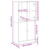 Product Thumbnail Image 12 of 13