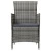 Product Thumbnail Image 4 of 12