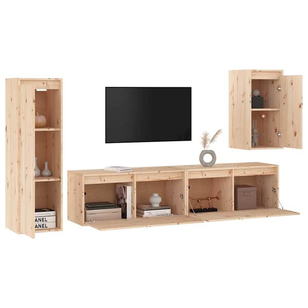 Showing Product Image 4 of 11