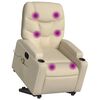 Product Thumbnail Image 3 of 17