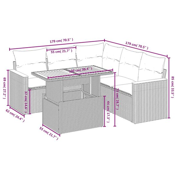 Showing Product Image 3 of 17
