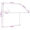 Product Thumbnail Image 8 of 8