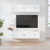 Product Thumbnail Image 2 of 7