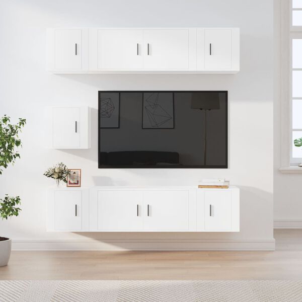 Showing Product Image 2 of 7