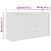Product Thumbnail Image 8 of 9