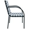 Product Thumbnail Image 3 of 7