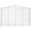 Product Thumbnail Image 4 of 6