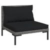 Product Thumbnail Image 3 of 12