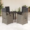 Product Thumbnail Image 2 of 13