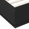 Product Thumbnail Image 9 of 14