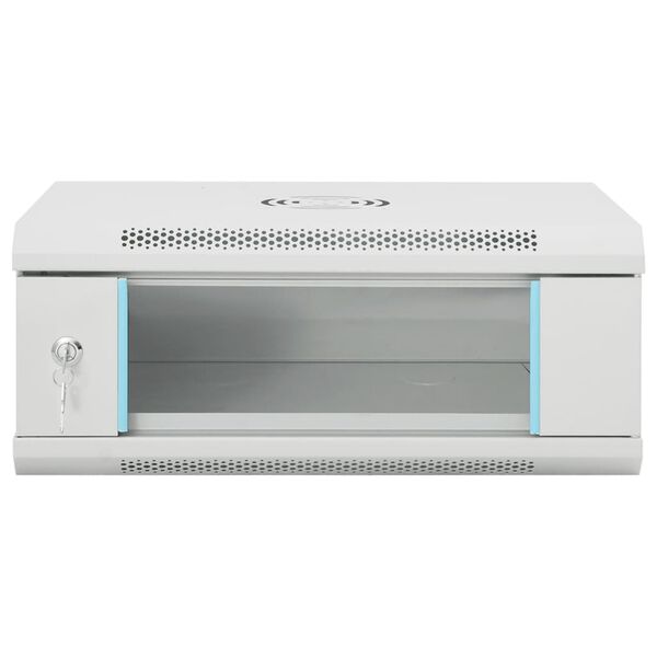 Showing Product Image 3 of 8