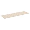 Product Thumbnail Image 9 of 18