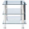 Product Thumbnail Image 4 of 6