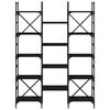 Product Thumbnail Image 5 of 11