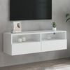 Product Thumbnail Image 2 of 13