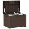 Product Thumbnail Image 4 of 10