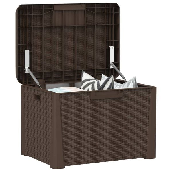 Showing Product Image 4 of 10