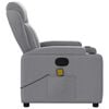 Product Thumbnail Image 8 of 12