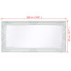 Product Thumbnail Image 9 of 9