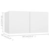 Product Thumbnail Image 6 of 7