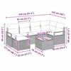 Product Thumbnail Image 15 of 21