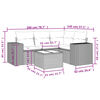 Product Thumbnail Image 3 of 17