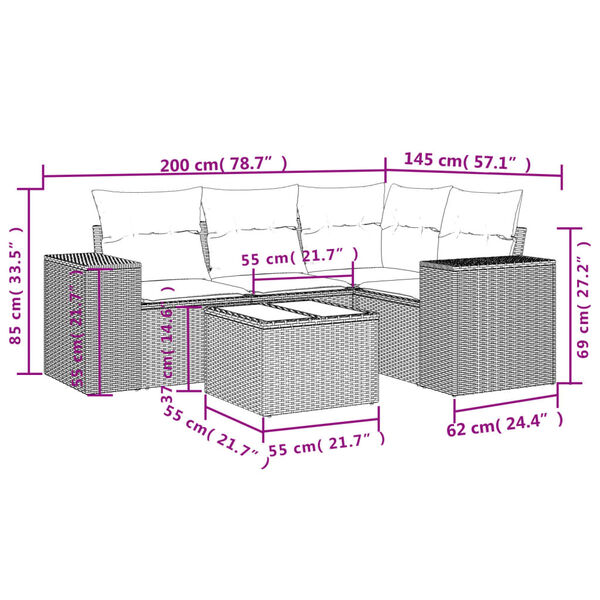 Showing Product Image 3 of 17