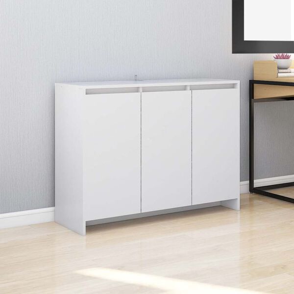 Showing Product Image 2 of 9