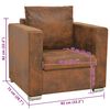 Product Thumbnail Image 5 of 6