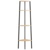 Product Thumbnail Image 3 of 9