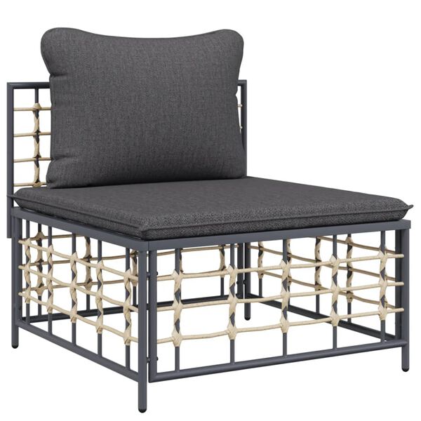 Showing Product Image 4 of 8