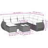 Product Thumbnail Image 3 of 17