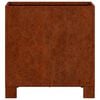 Product Thumbnail Image 6 of 11