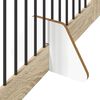 Product Thumbnail Image 5 of 10