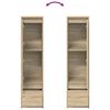 Product Thumbnail Image 9 of 15